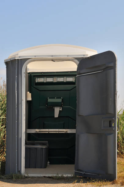 Manito, IL porta potty rental Company